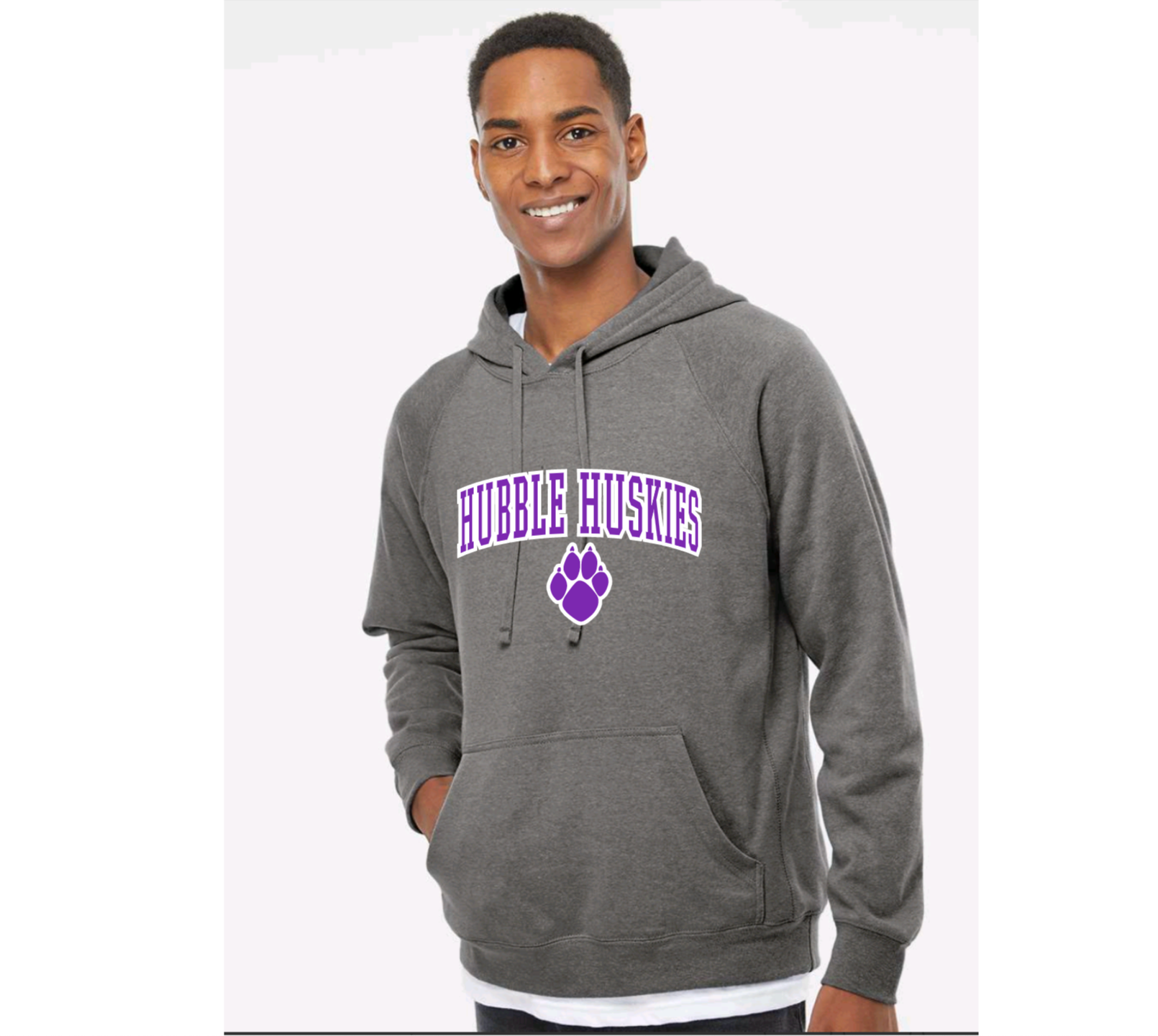 Hubble hoodie best sale